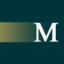 Logo MONTELLO RES LTD