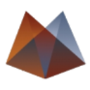 Logo Multi-Metal Development