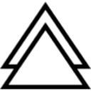 Logo HYTN INNOVATIONS INC.