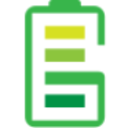 Logo Grid Metals