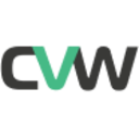 Logo CVW CleanTech