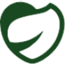 Logo NHC COMMUNICATIONS INC.