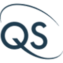 Logo QuantumScape A