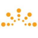 Logo Gelesis Holdings