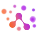 Logo Actinogen Medical