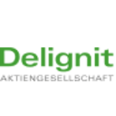 Logo Delignit