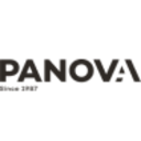 Logo P.A. NOVA S.A. ZY 1