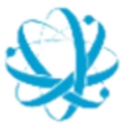 Logo NDT PHARMAC.INC DL -,001