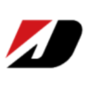 Logo NAN.DEV.ADV.MAN. A YC1