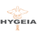 Logo Hygeia Healthcare Holdings