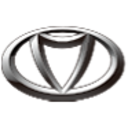 Logo Kandi Technologies Group