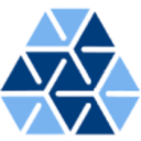 Logo Australian Silica Quartz