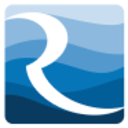 Logo Riverside Resources