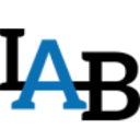 Logo Labrador Gold