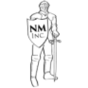 Logo Noble Metal Group