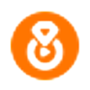 Logo EVCI CAR.COL.HLDG NEW