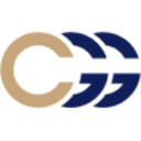 Logo CHAMPION GAMING GROUP INC