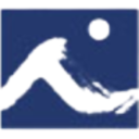 Logo North American Tung. Co.