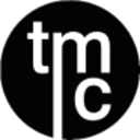 Logo TMC the metals