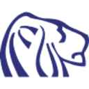 Logo Northern Dynasty Minerals