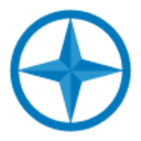 Logo NORTHFIELD CAPITAL A