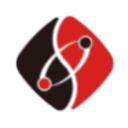 Logo QUANTUMCTEK A YC1