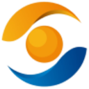 Logo GEOVIS TECHNOLOGY A YC 1