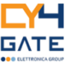 Logo CY4GATE S.P.A.