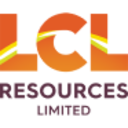 Logo LCL Resources