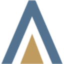 Logo NovaGold Resources