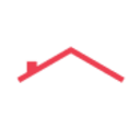 Logo Les Maisons d'Aujourd'hui