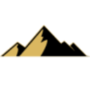 Logo Gold Mountain Mining