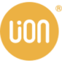 Logo LION GRP.H.ADR/2500 NEW