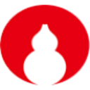 Logo HAI.HUL.PH.GRP. A YC1