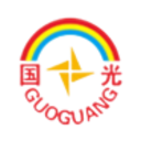 Logo JIA.GUO.COM.CHA. A YC1
