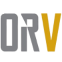 Logo Orvana Minerals Co.