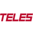 Logo Arzneiwerk AG VIDA (Teles)