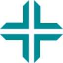 Logo TRIH FINA7.125PREF