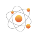 Logo FUSION PHARMACEUTICALS