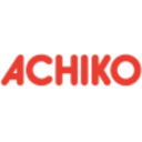 Logo Achiko