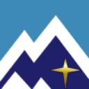 Logo PACIFIC IMPERIAL MINES