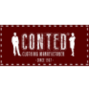 Logo S.C. CONTED NAM. LN 9,53