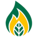 Logo BIOFRIGAS SWEDEN AB