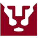 Logo PACIFIC WILDCAT
