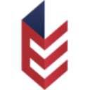 Logo EDGE COPPER CORP.O.N.