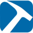 Logo Pan American Silver