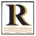 Logo ROSS RIVER MINERALS INC.