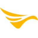 Logo Volatus Aerospace