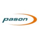 Logo Pason Systems