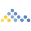 Logo Apollo Minerals
